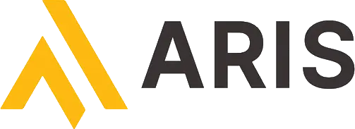 Arisinfra